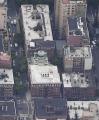  manhattan  - upper east side st nicholas russian orthodox russian